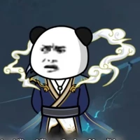 Càn Khôn Lão Tổ [Càn Khôn Đại Đạo]