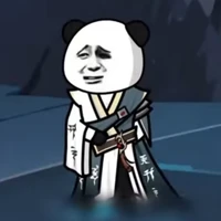 Âm Dương Lão Tổ [Âm Dương Đại Đạo]