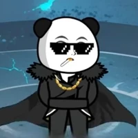 Tam Tạng [Tàng Gia/ Hồng Hoang Chi Chủ]