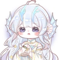 All (-Trừ ai thì trừ)