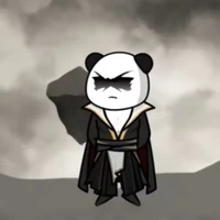 Diệp Hắc