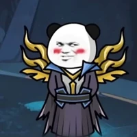 Hồng Quân [Đạo Tổ/Tiên Đạo]