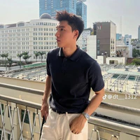 Minh Hiếu