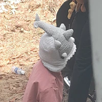 T/G nèe