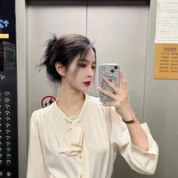 mẹ rhy