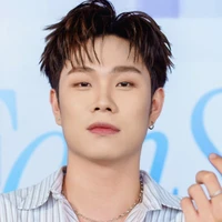 dương
