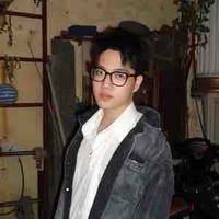 Đinh Minh Hiếu