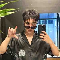 Cậu Hai