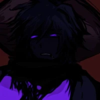 Azure[Bạch tuột hấp]