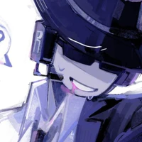 Chance[Nợ 5 tỷ]