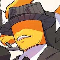 Mafioso[Chai dìm]