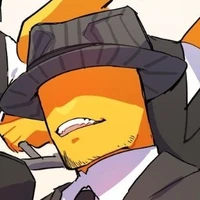Mafioso[Chai dìm]