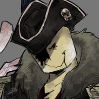 John Doe[Bias:3]