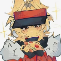 Elliott[M phai an pizza]