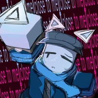Friend/Cube[:3]