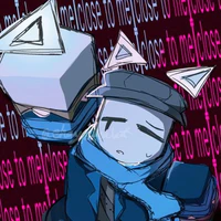 Friend/Cube[:3]