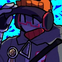 builderman[xây qq cug hư]