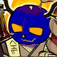 Dusekkar[bí ngô xanh]