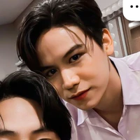 satang