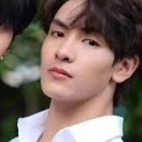 joong