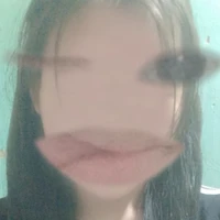 tgiả học ngu mà gu cỡ học bá