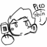 Pico