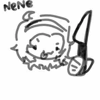 Nene