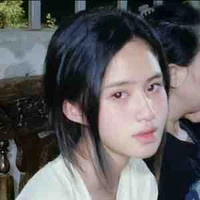 Dương lề thuỷ