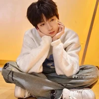 Dương Bác Văn _ anh
