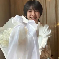 Tả Kỳ Hàm _ cậu