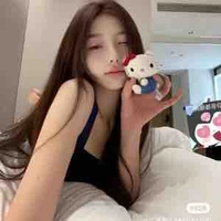 Ái Linh_chị em cùng quê n9