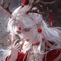 Tùng Yến Lộc