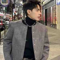Quang Hùng (MasterD)