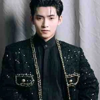 Hùng Huỳnh (Gemini)