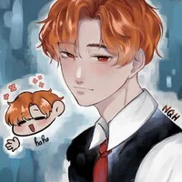 NQH_X