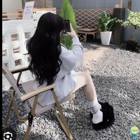 T (bnthn tớ) 