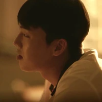 ahn suho.