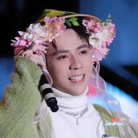 Lê Quang Hùng - Em