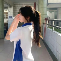 Đào Ngọc Bảo Anh