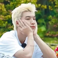 Trần Minh Hiếu / cún /