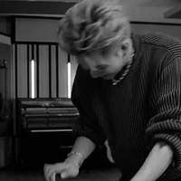 Trần Đăng Dương / bống /