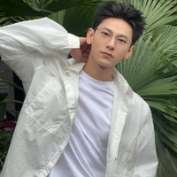 Phạm lưu tuấn tài / xái /