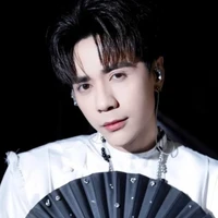 LÊ QUANG HÙNG