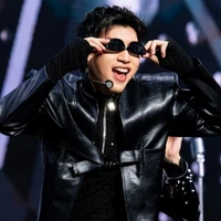 Trần Minh hiếu