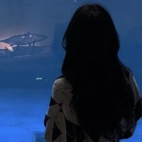 Nguyễn Nhật Hạ