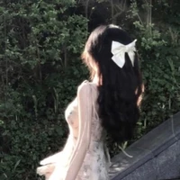 Huỳnh Ngọc An Nhiên