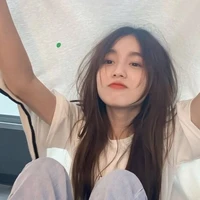 Loverrukk (18t)