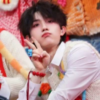 Tô Tân Hạo [Y]