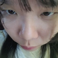 Yurii-tác giả-