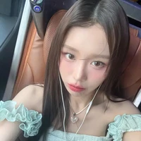 Han Sara